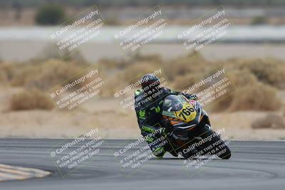 media/Dec-22-2024-Race Pace (Sun) [[b056ff4d15]]/11-Turn 16 (1150am Verified)/